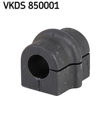 Coussinet de palier, stabilisateur SKF ref. VKDS 850001